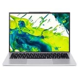  Laptop Acer Aspire Lite 14 AL14-52P-309T 