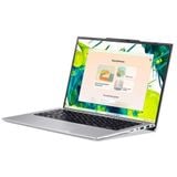  Laptop Acer Aspire Lite 14 AL14-52P-309T 