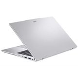  Laptop Acer Aspire Lite 14 AL14-52P-309T 