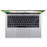  Laptop Acer Aspire Lite 14 AL14-52P-309T 