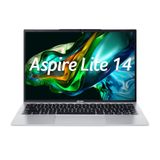  Laptop Acer Aspire Lite 14 AL15 36P 30TN 