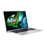  Laptop Acer Aspire Lite 14 AL15 36P 30TN 