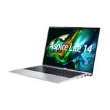  Laptop Acer Aspire Lite 14 AL15 36P 30TN 