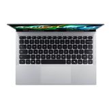  Laptop Acer Aspire Lite 14 AL15 36P 30TN 
