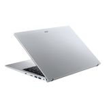  Laptop Acer Aspire Lite 14 AL15 36P 30TN 