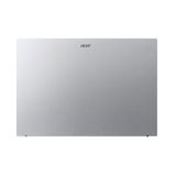  Laptop Acer Aspire Lite 14 AL15 36P 30TN 