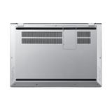  Laptop Acer Aspire Lite 14 AL15 36P 30TN 