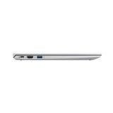  Laptop Acer Aspire Lite 14 AL15 36P 30TN 