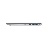  Laptop Acer Aspire Lite 14 AL15 36P 30TN 