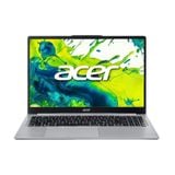  Laptop Acer Aspire Lite 15 AL15 21P R87W 