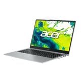  Laptop Acer Aspire Lite 15 AL15 21P R87W 
