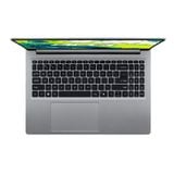  Laptop Acer Aspire Lite 15 AL15 21P R87W 