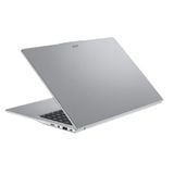  Laptop Acer Aspire Lite 15 AL15 21P R87W 