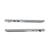  Laptop Acer Aspire Lite 15 AL15 21P R87W 