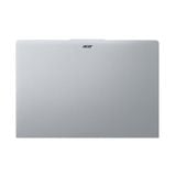 Laptop Acer Aspire Lite 15 AL15 21P R87W 