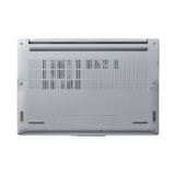  Laptop Acer Aspire Lite 15 AL15 21P R87W 