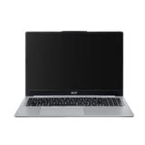  Laptop Acer Aspire Lite 15 AL15 21P R91W 