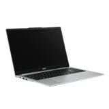  Laptop Acer Aspire Lite 15 AL15 21P R91W 