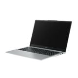  Laptop Acer Aspire Lite 15 AL15 21P R91W 