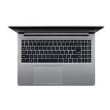  Laptop Acer Aspire Lite 15 AL15 21P R91W 