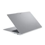  Laptop Acer Aspire Lite 15 AL15 21P R91W 