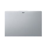  Laptop Acer Aspire Lite 15 AL15 21P R91W 