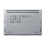  Laptop Acer Aspire Lite 15 AL15 21P R91W 