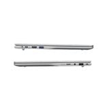  Laptop Acer Aspire Lite 15 AL15 21P R91W 