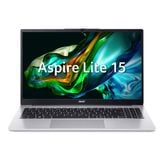 Laptop Acer Aspire Lite 15 AL15-42P-R8E6 