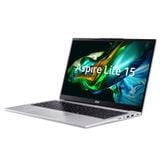  Laptop Acer Aspire Lite 15 AL15-42P-R8E6 