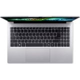  Laptop Acer Aspire Lite 15 AL15-42P-R8E6 