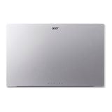  Laptop Acer Aspire Lite 15 AL15-42P-R8E6 