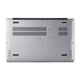  Laptop Acer Aspire Lite 15 AL15-42P-R8E6 