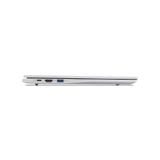  Laptop Acer Aspire Lite 15 AL15-42P-R8E6 
