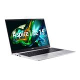  Laptop Acer Aspire Lite 15 AL15 44P R4UH 