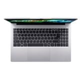  Laptop Acer Aspire Lite 15 AL15 44P R4UH 