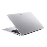  Laptop Acer Aspire Lite 15 AL15 44P R4UH 
