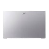  Laptop Acer Aspire Lite 15 AL15 44P R4UH 