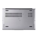  Laptop Acer Aspire Lite 15 AL15 44P R4UH 