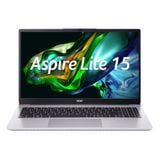  Laptop Acer Aspire Lite 15 AL15 46P R73C 