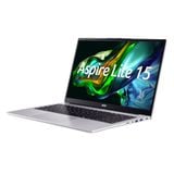  Laptop Acer Aspire Lite 15 AL15 46P R73C 