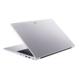  Laptop Acer Aspire Lite 15 AL15 46P R73C 