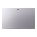  Laptop Acer Aspire Lite 15 AL15 46P R73C 