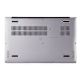  Laptop Acer Aspire Lite 15 AL15 46P R73C 