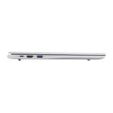  Laptop Acer Aspire Lite 15 AL15 46P R73C 