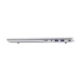  Laptop Acer Aspire Lite 15 AL15 46P R73C 