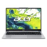  Laptop Acer Aspire Lite 15 AL15-48P-R5MN 