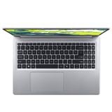  Laptop Acer Aspire Lite 15 AL15-48P-R5MN 