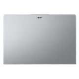  Laptop Acer Aspire Lite 15 AL15-48P-R5MN 