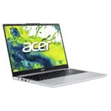  Laptop Acer Aspire Lite 15 AL15-48P-R5MN 